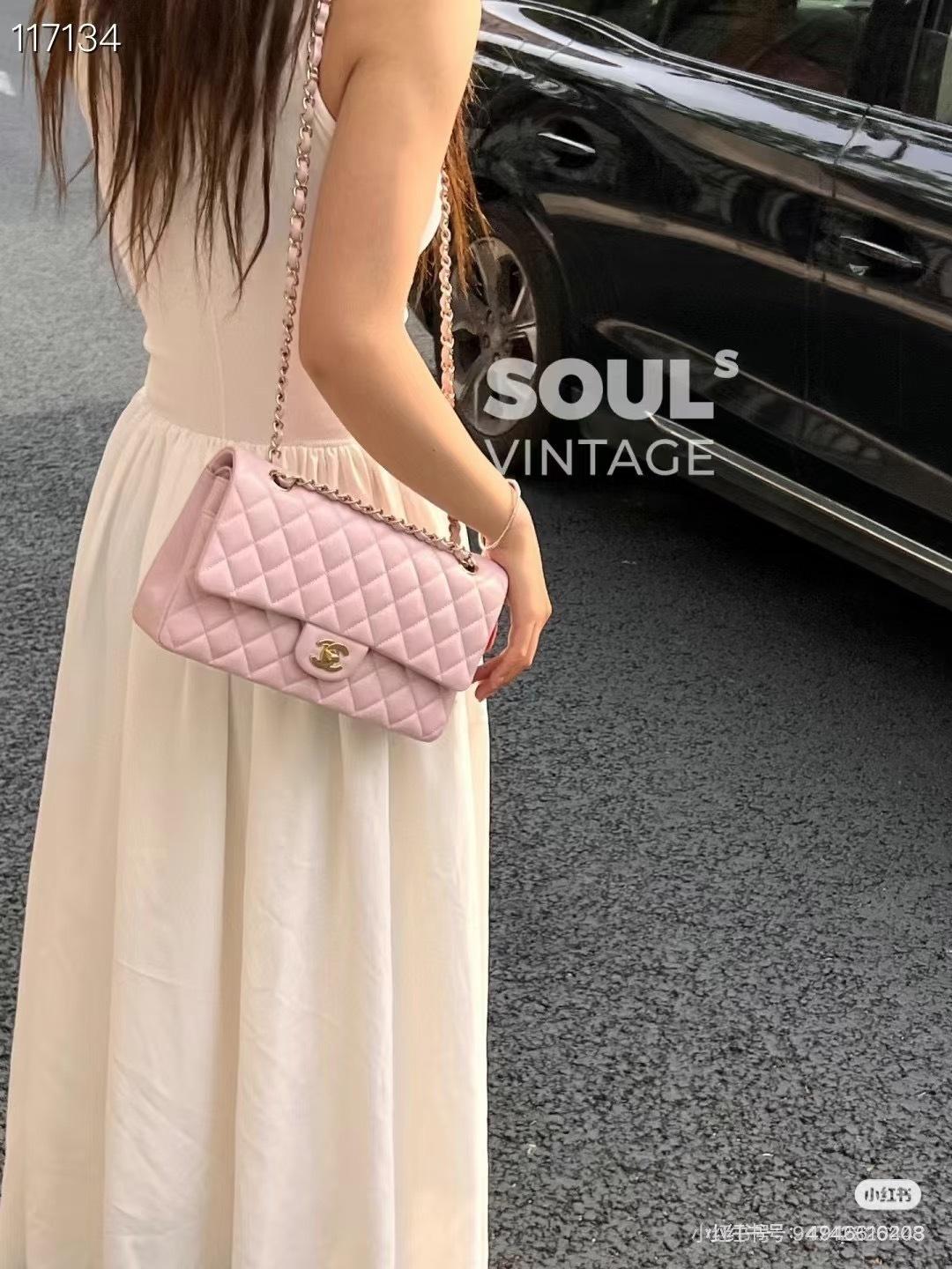 86f9c80005d80a3990bd1f549fe3a237.jpg