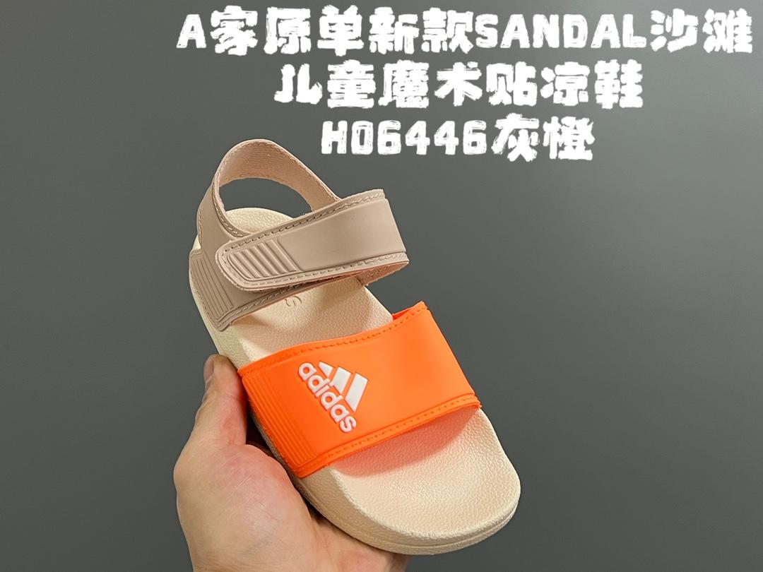 89137ece275dea10cdacbb214fade26c.jpg