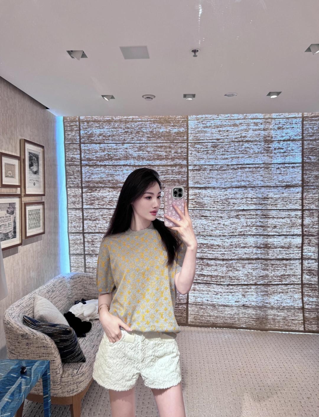8a40ddb9b7f8bf61e92fc6988295b0ce.jpg