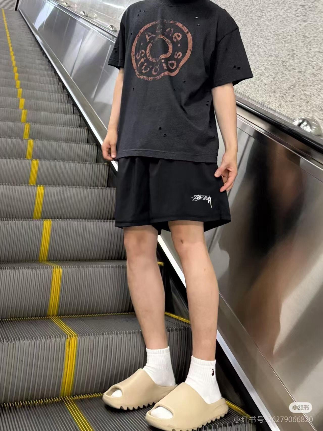 8a94dfc4b7943eaae6a8158ec66c6a6d.jpg