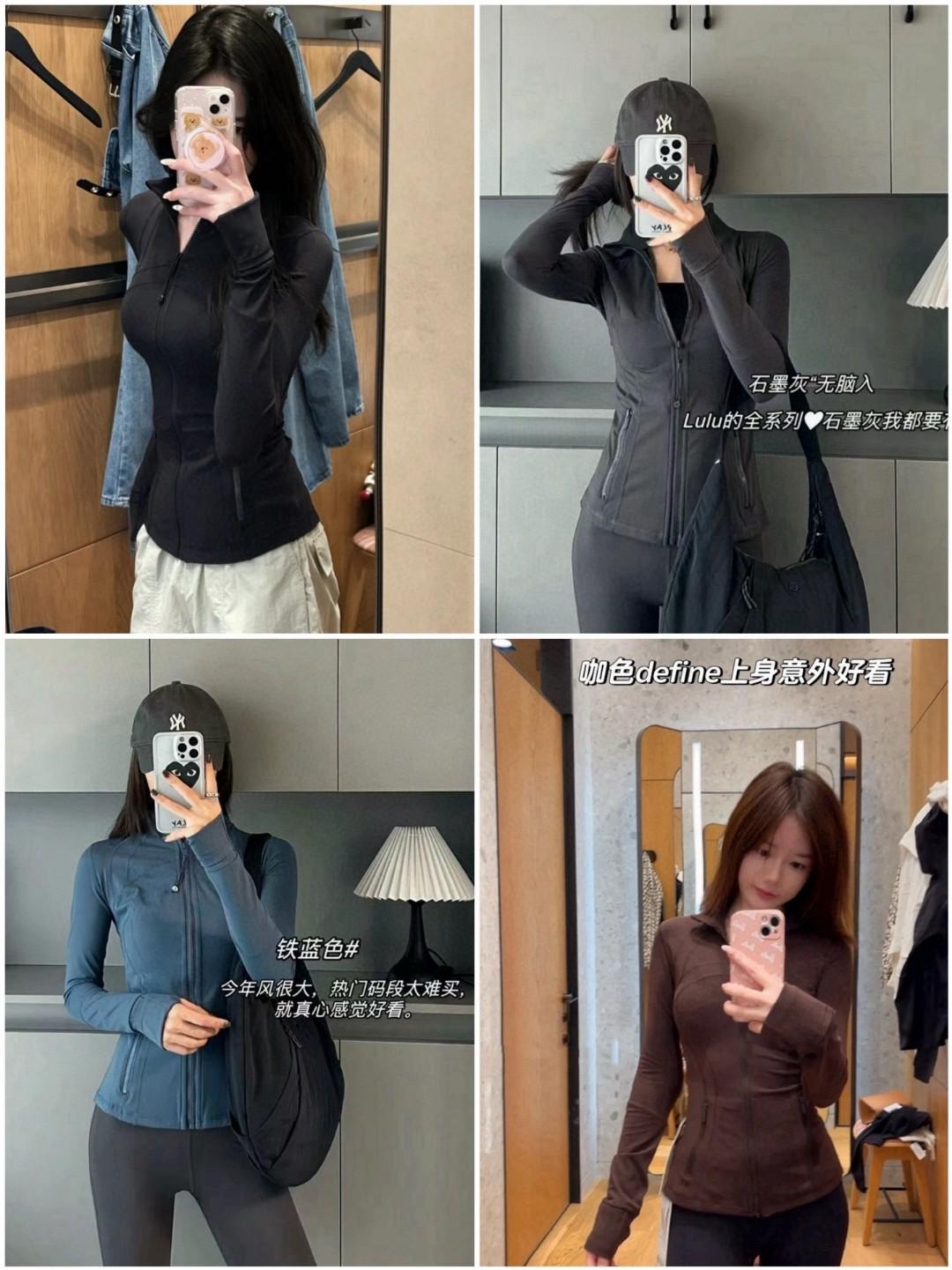 8abe49a5ec3863f24a2b2865af53f0c0.jpg