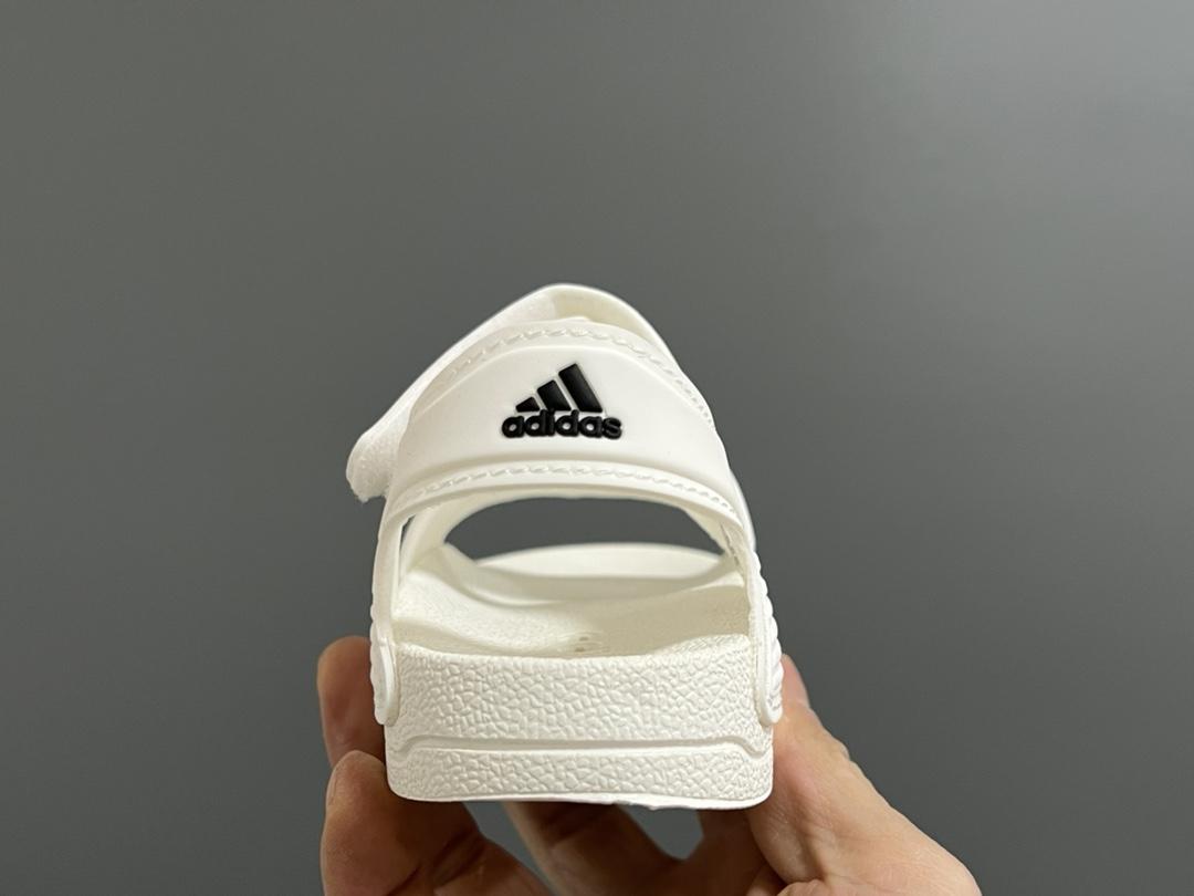 8c5906a3d289f764ba7693ba44eb9cfb.jpg