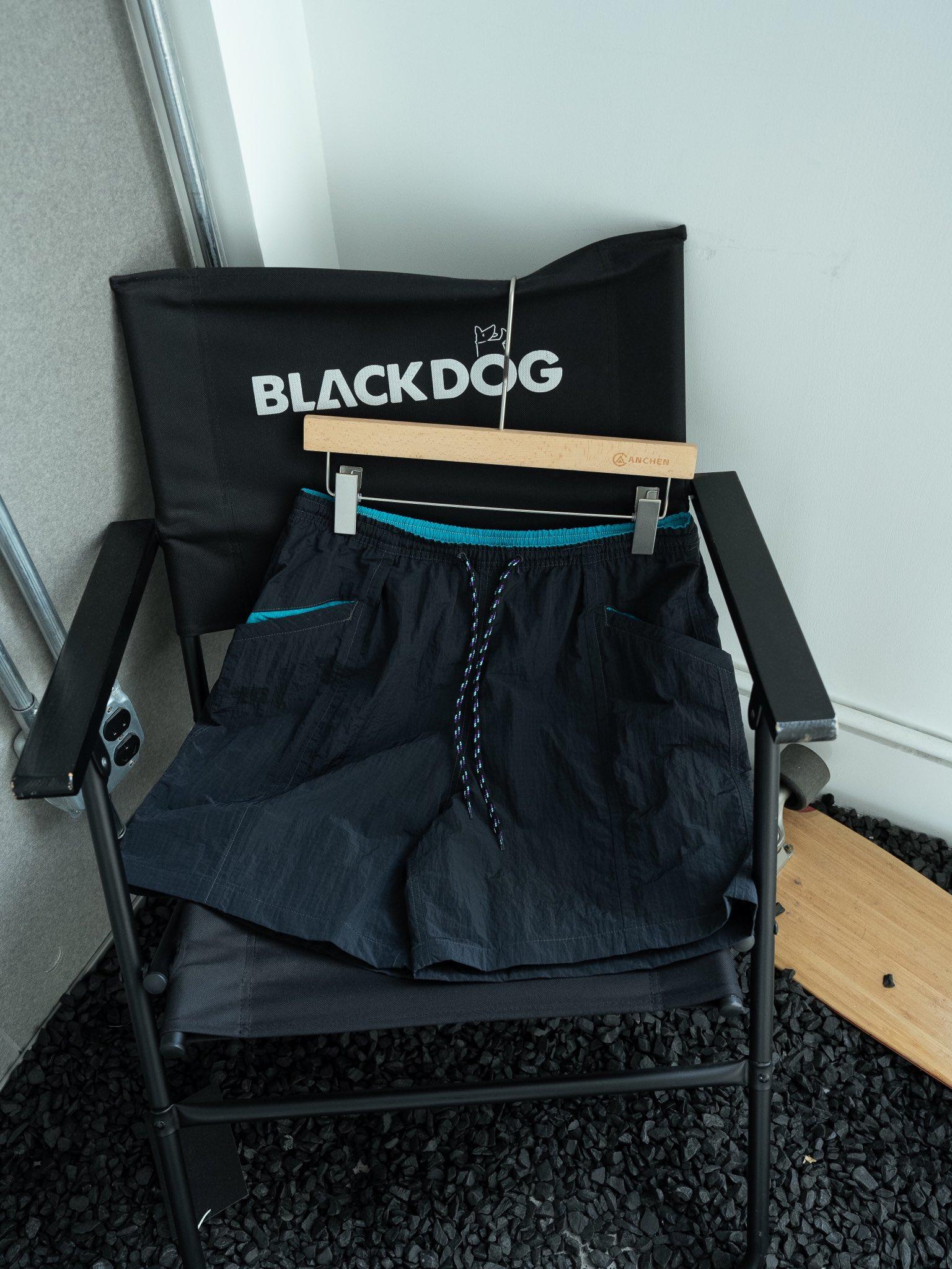 8dbc67c7edc9ea45c9626fe4c1aa1993.jpg