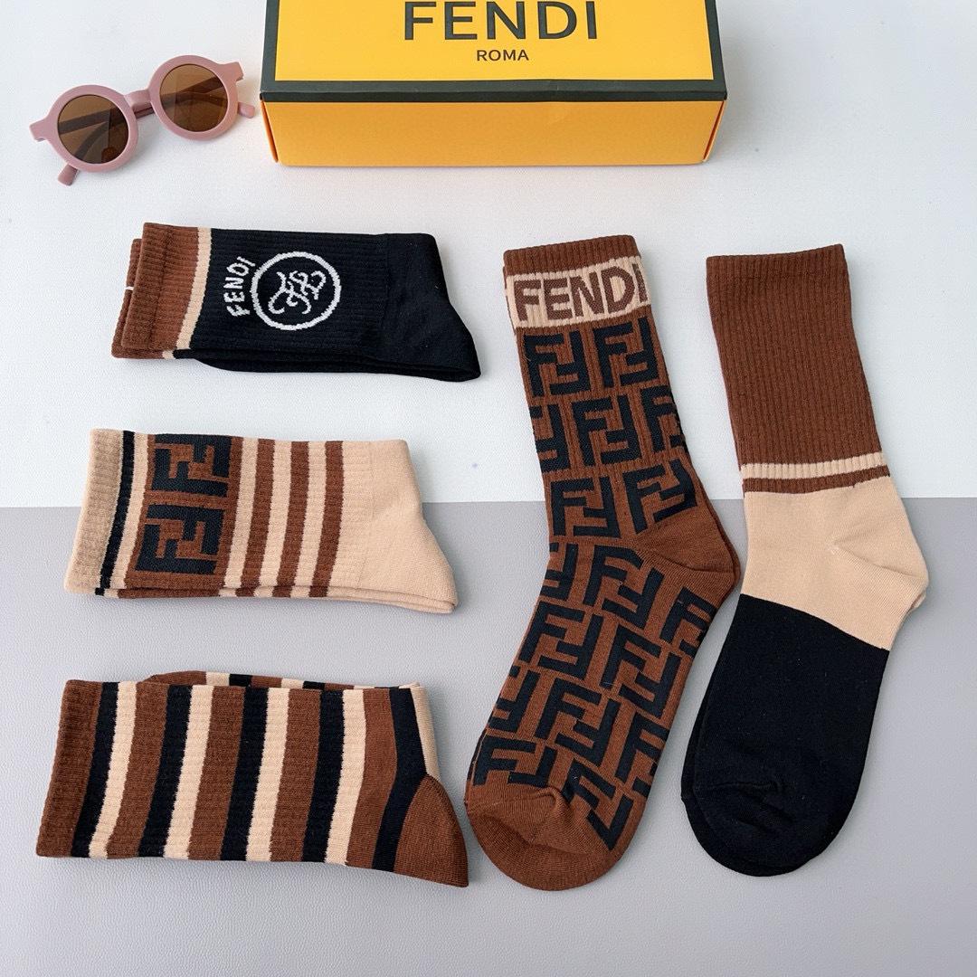 8def9d0639b75703271ce7fc4ef08da8.jpg
