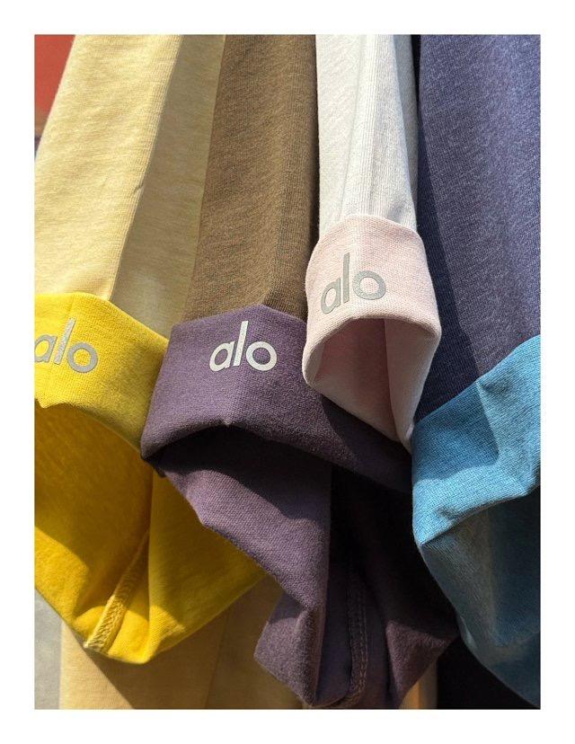 8f008b3f9565fb4c7e669371984e33dc.jpg