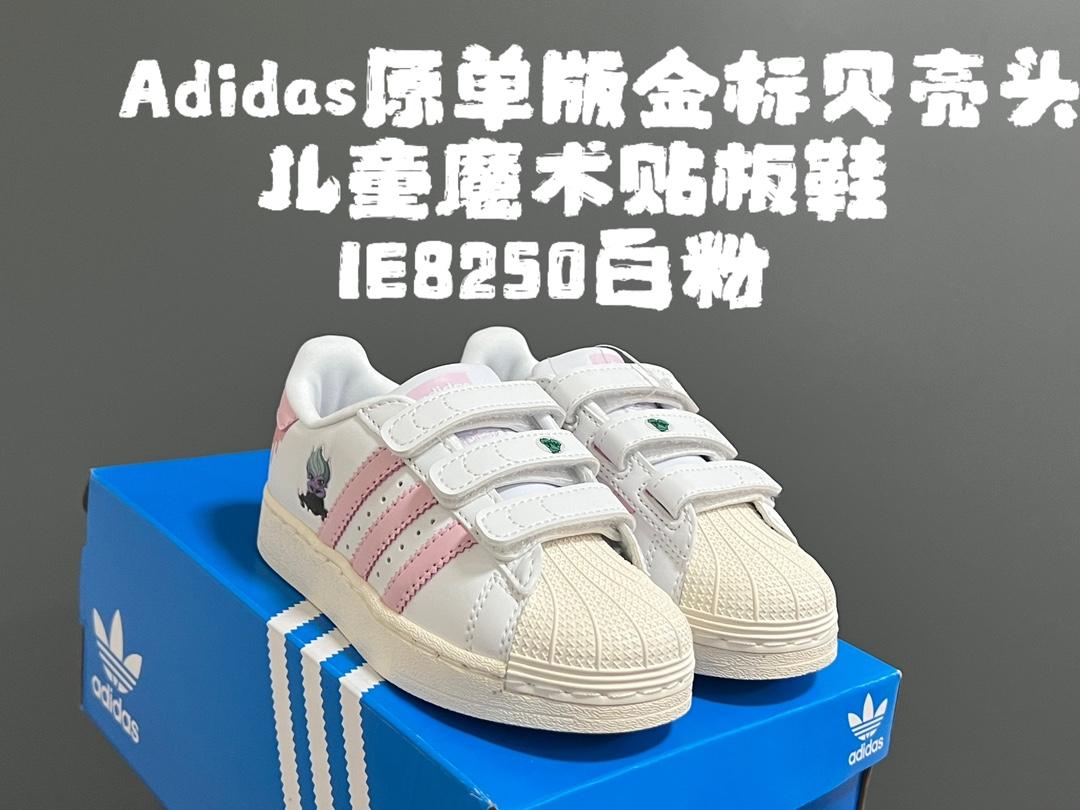 8fda156d0b49b39569f38a7919185e94.jpg