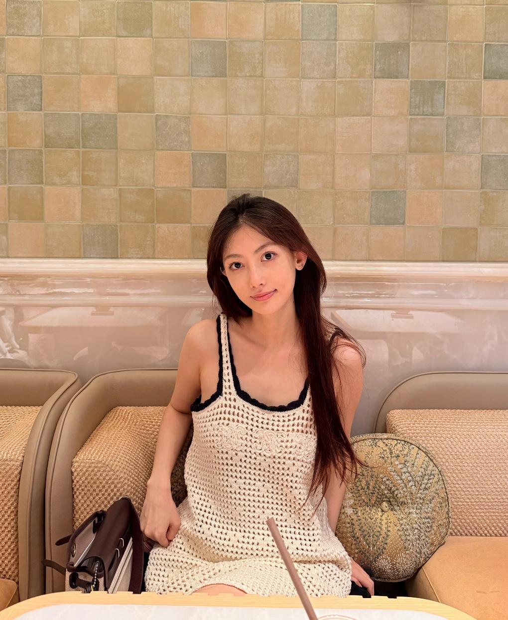 91ca3c84e9ecc66107ec662ad5a6ed72.jpg