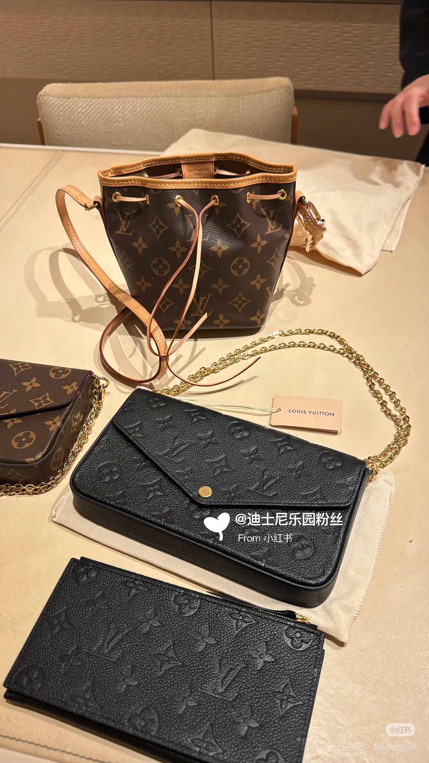 91d3aa6b40e525593b950a578cb204de.jpg