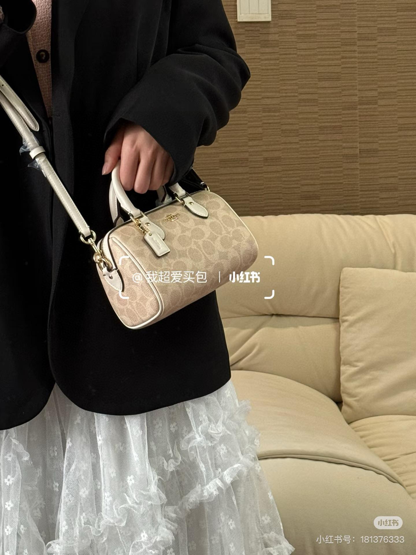 927d794cdc887a5f55ad7ad260cc14a1.jpg