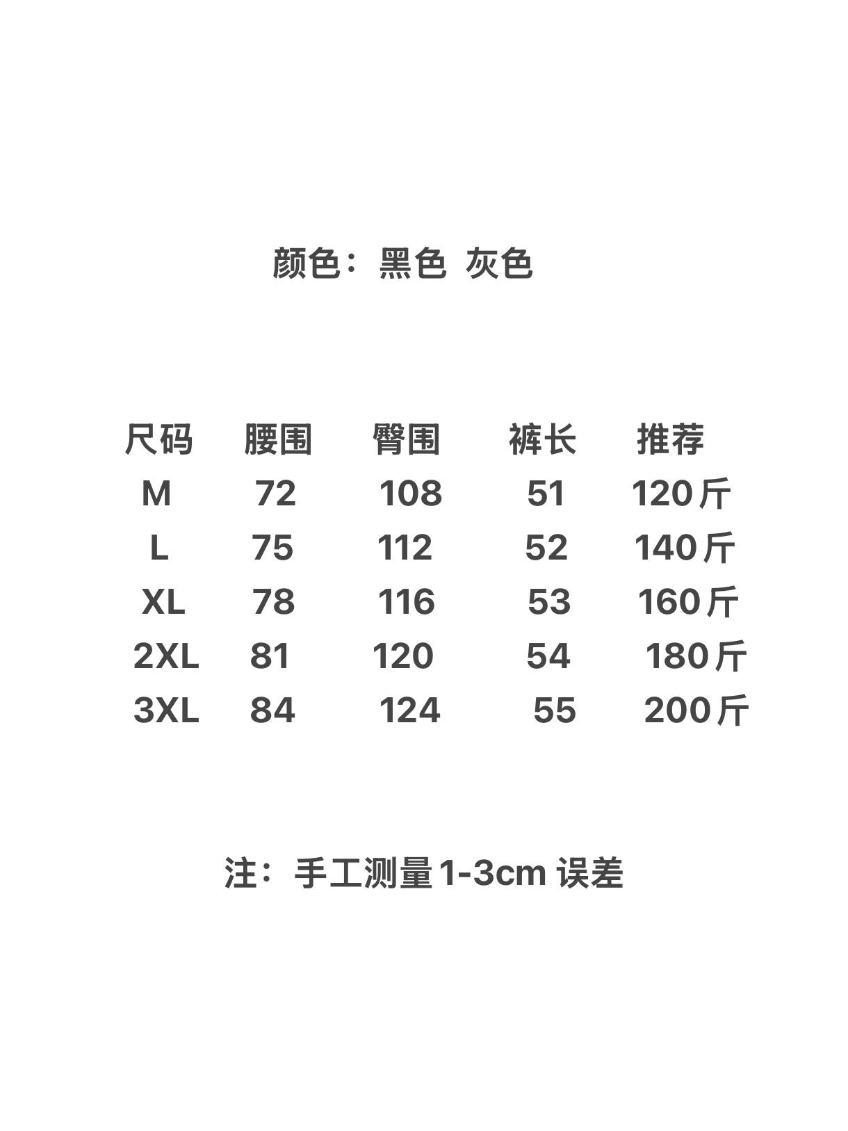 93e002e1a2a12422958d30e952e40f78.jpg