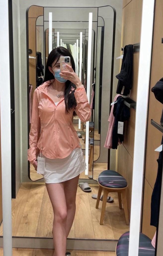 9415fbfffafcb1d279364fa41f0e94b6.jpg