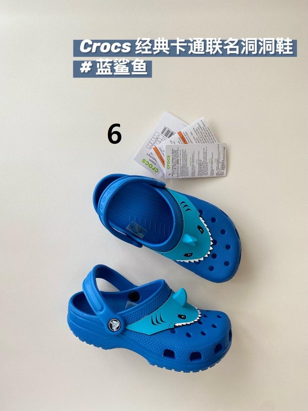 94b88a430144caf28a4e9613104711c7.jpg