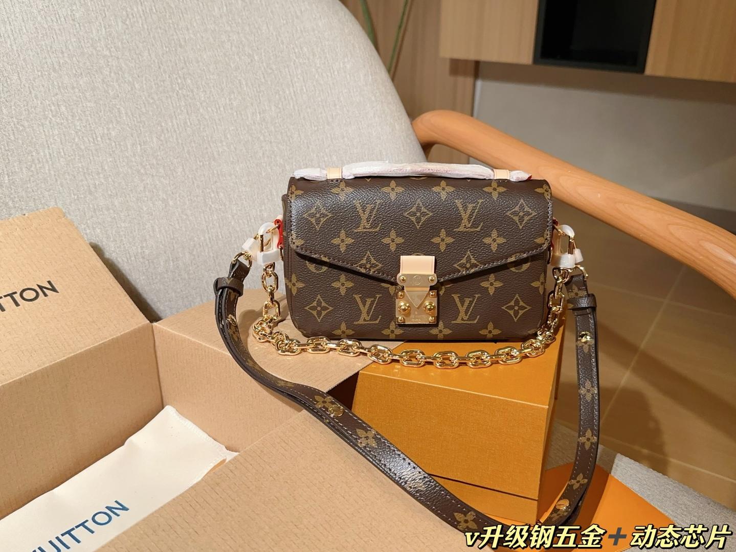 94e9ccc4a001985195710cb3adc16677.jpg