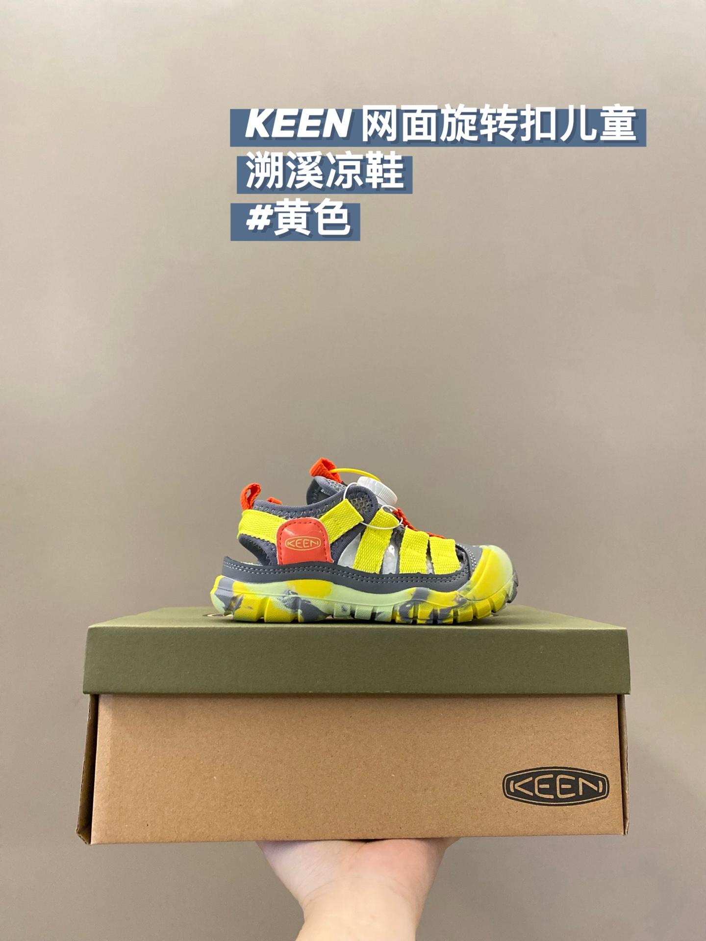 959c88a09f3607a38100aeadeae781ca.jpg