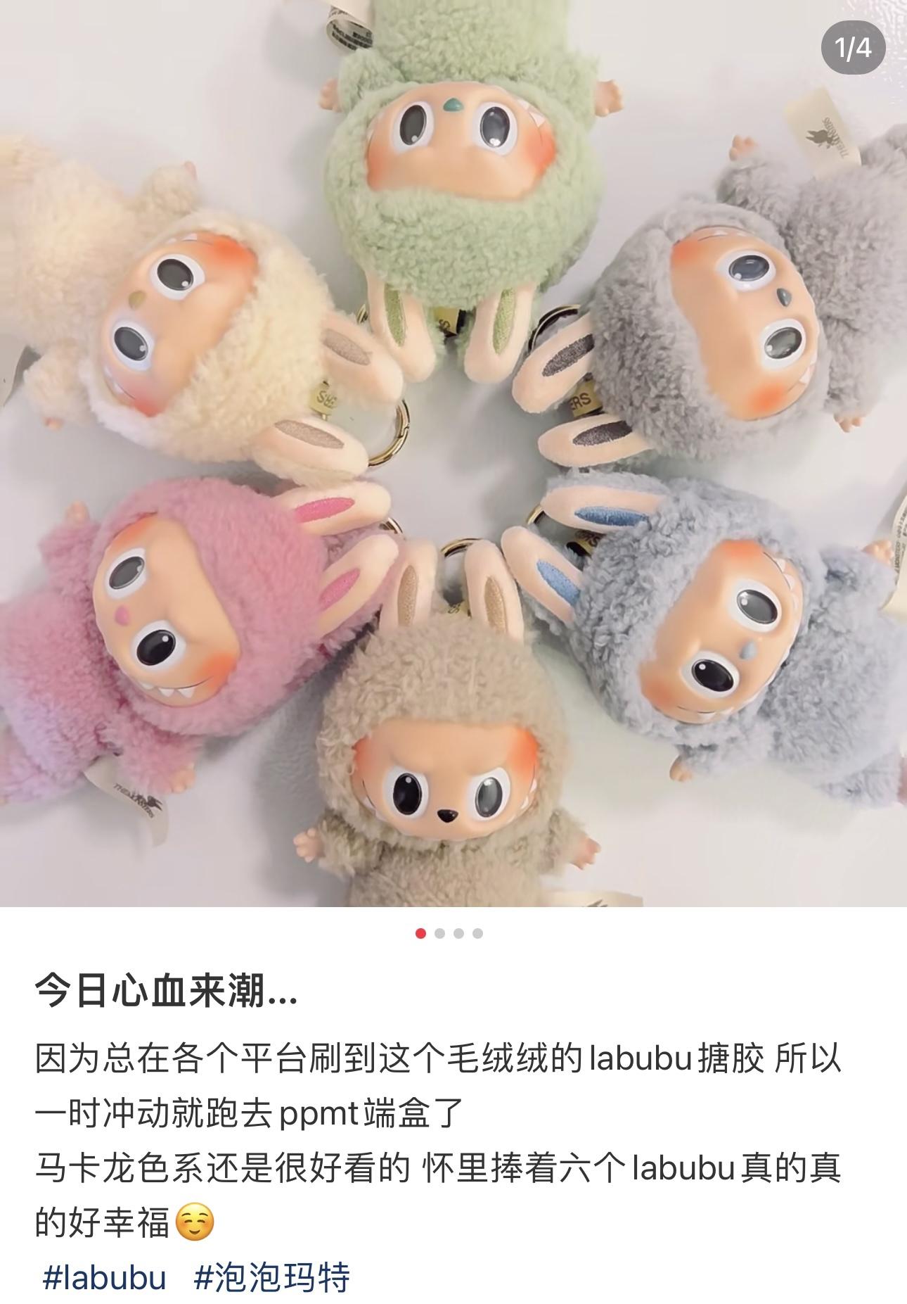95cbf2f83505733f36f8efd568c07dd9.jpg