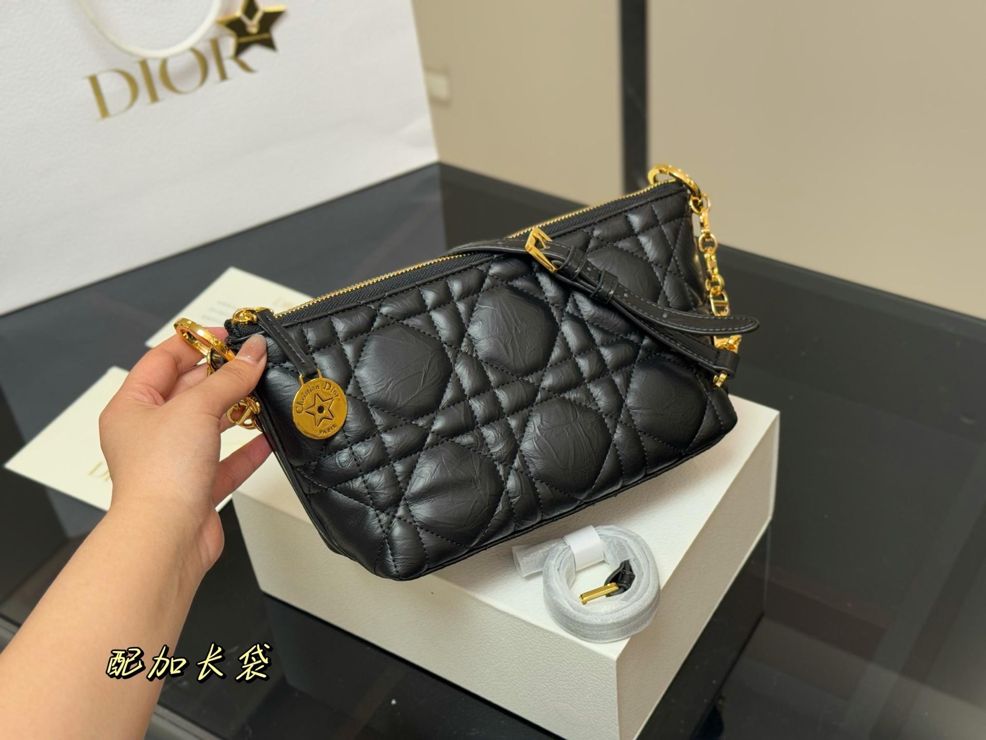 95dbdf03ddb135cd7f303db1fa6583b7.jpg