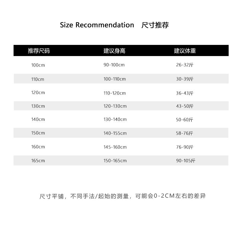98fec8247b9ca46abe289221af6fc946.jpg