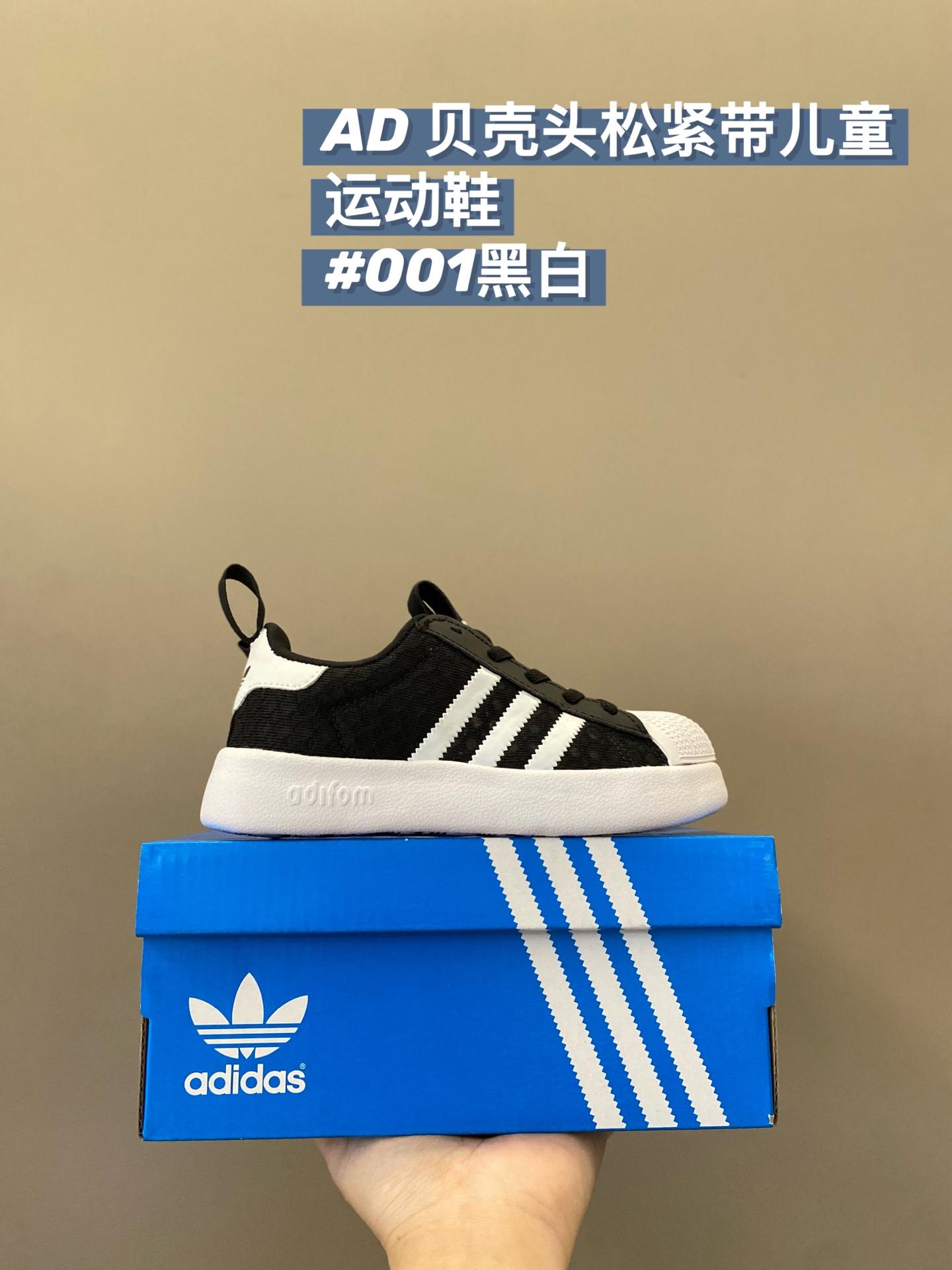 9a59f503494ae84ac55e77e316222ca8.jpg