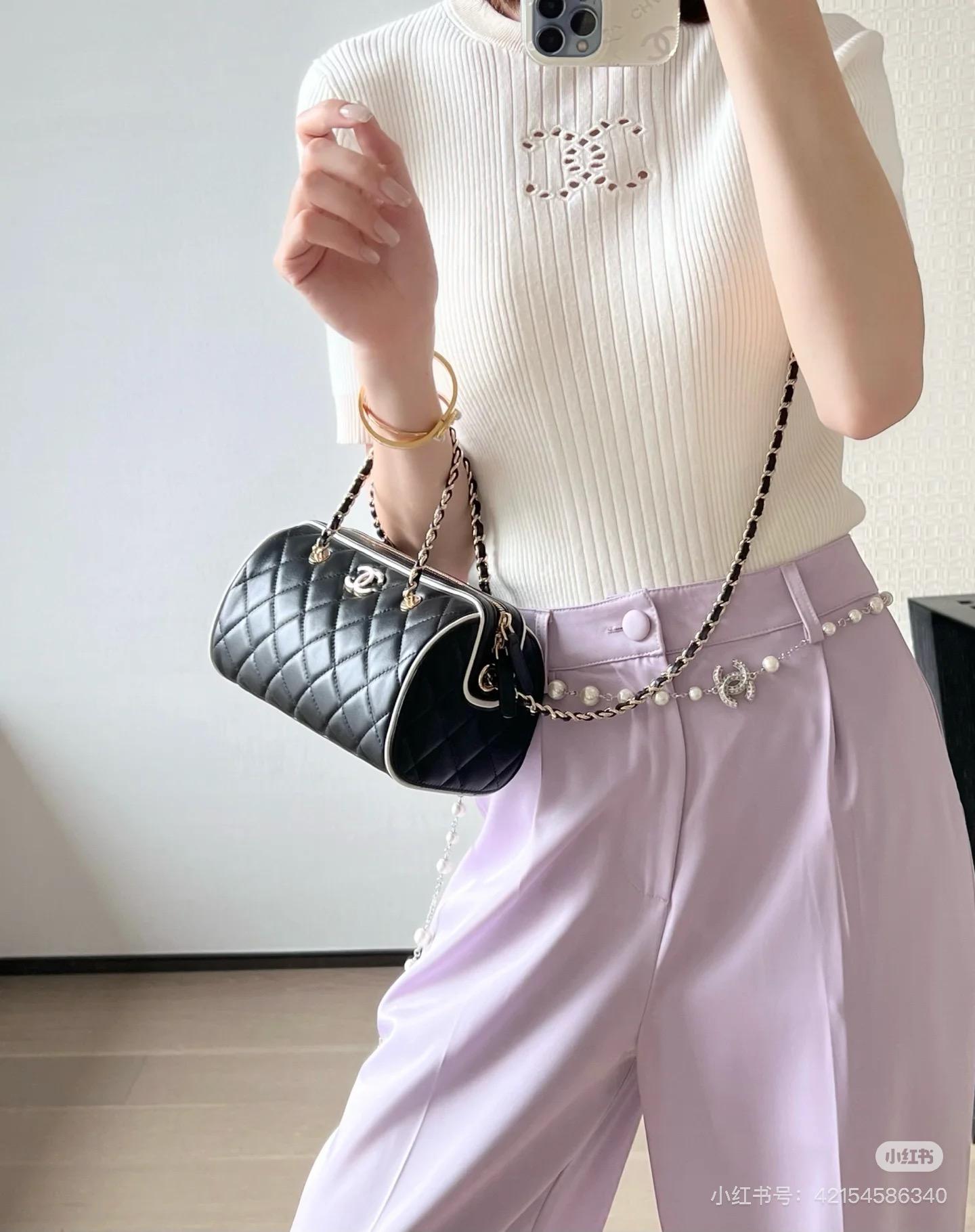 9c0cd8916ec83bd0d7bd649455cbf45a.jpg