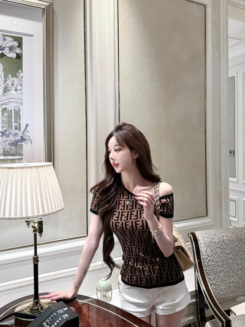 9ca4f1c3d576a69cfd860abc7979632c.jpg