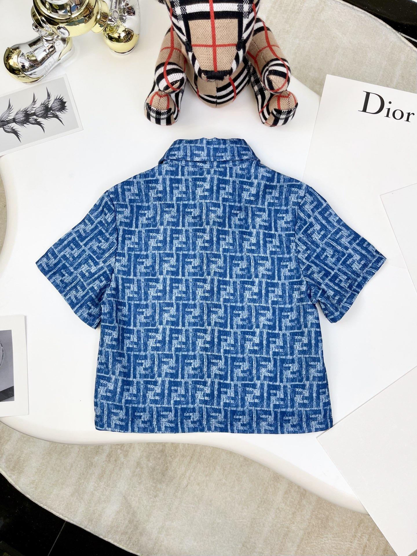 9d27edc3f968feaf33e2a299f5c12636.jpg
