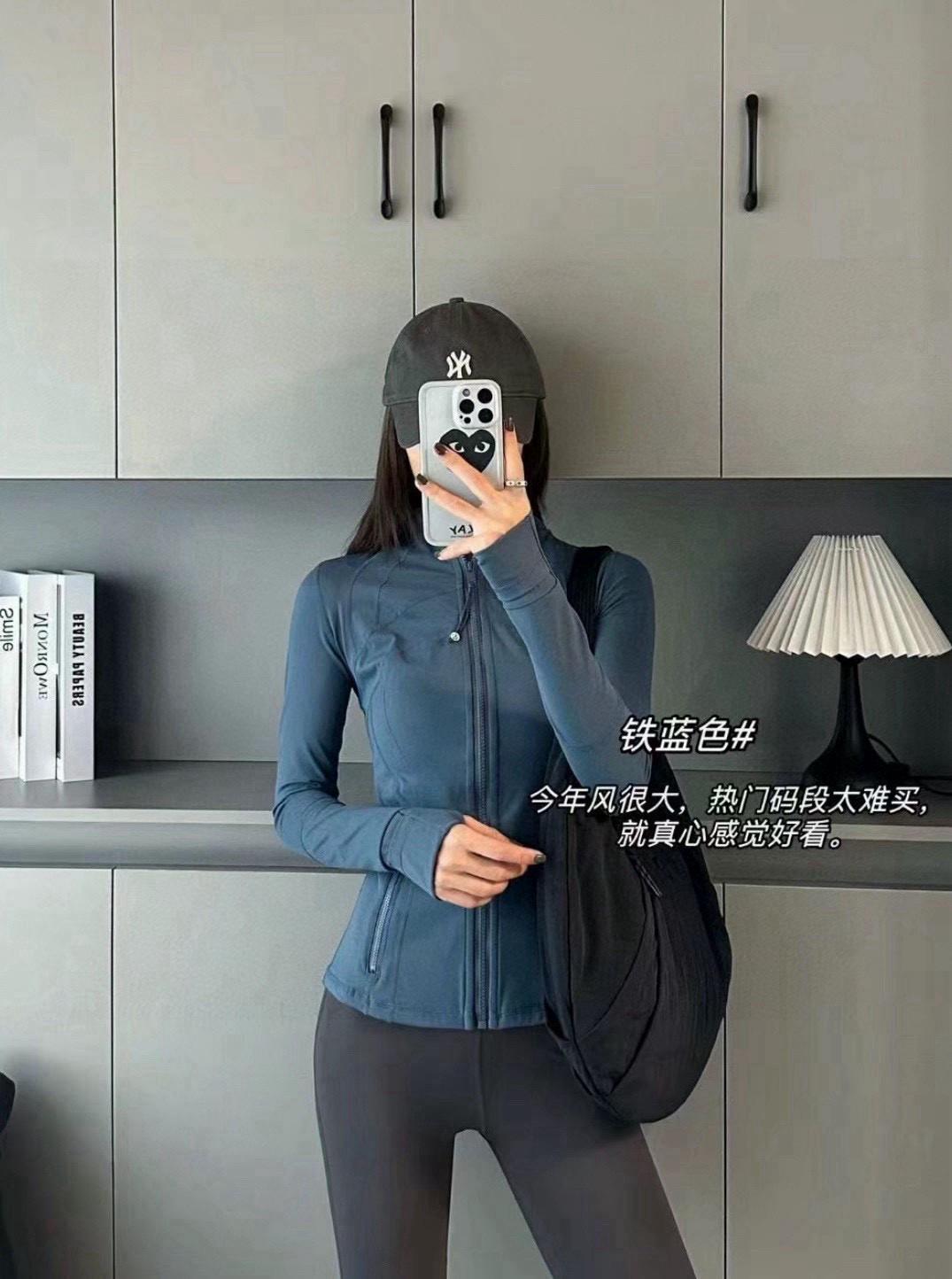 9d702b23b3e5b1c9b5a16896c74144c1.jpg