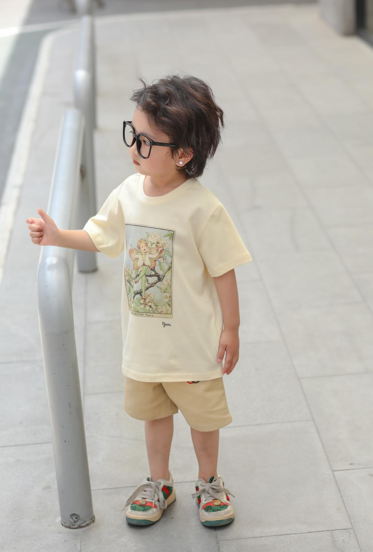 9d810ebdf1a614e1ae145815d74d6be2.jpg