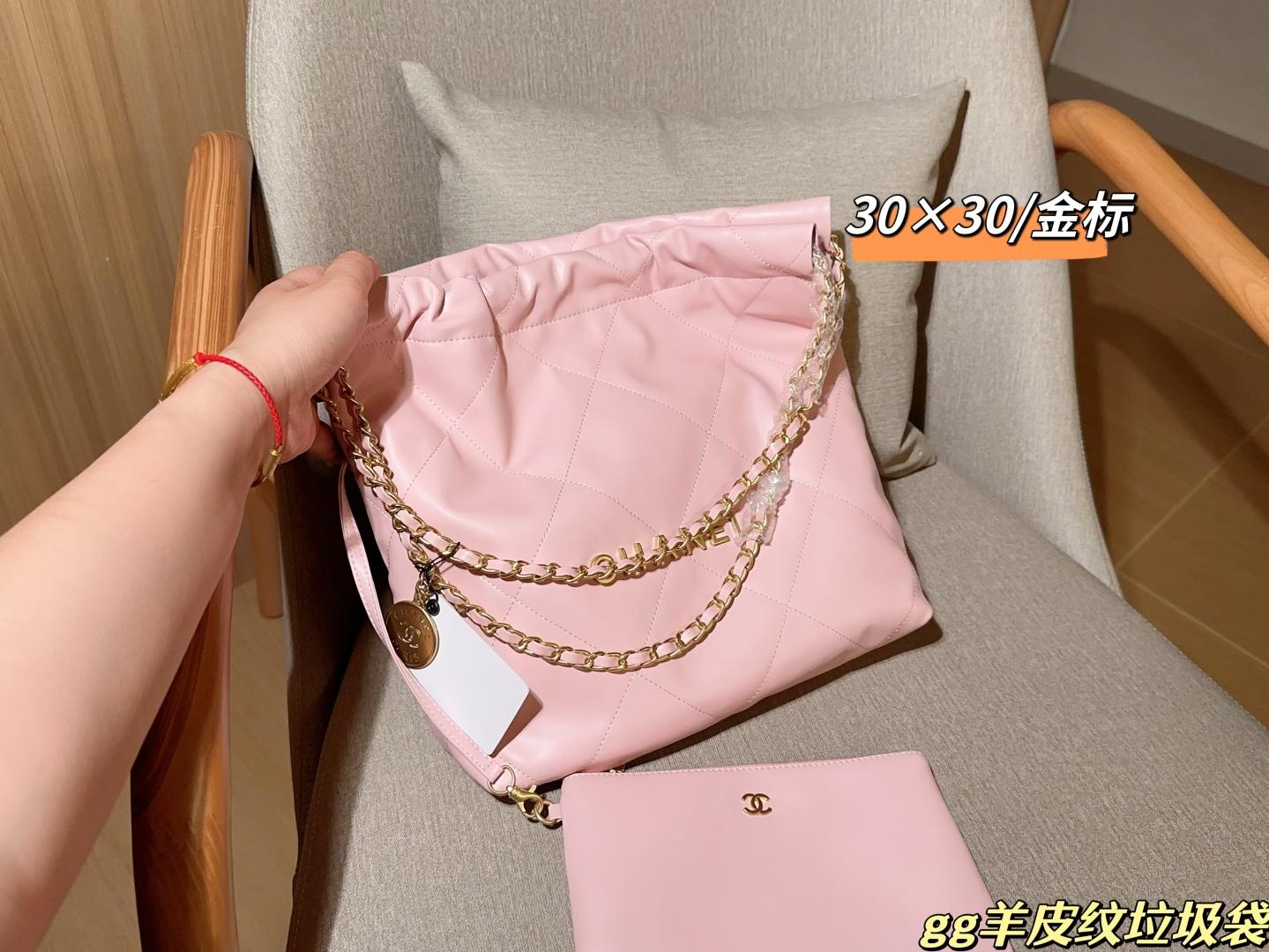 9dac679a10692a4b7fe256e69650d035.jpg