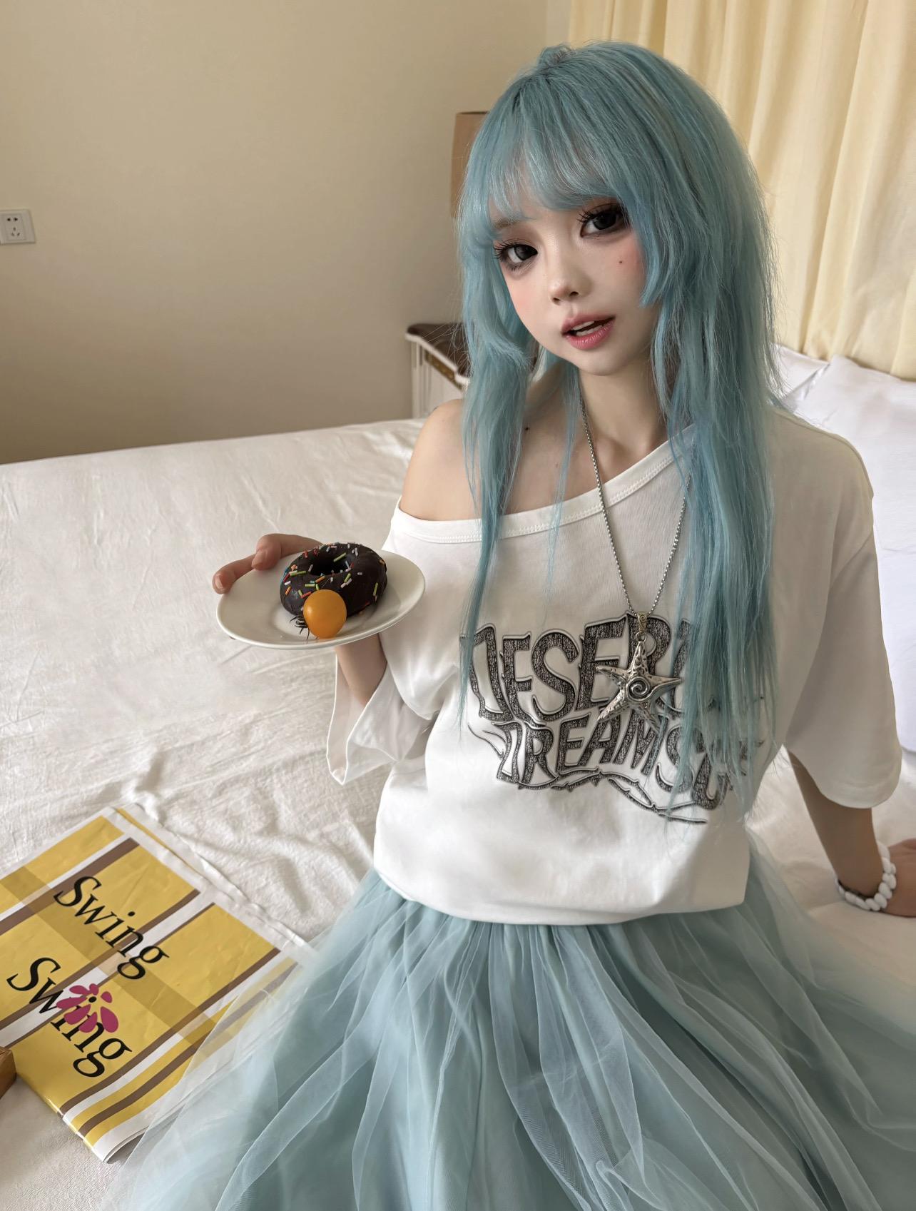 9e66c4c6adb76bdbba393a725cded275.jpg