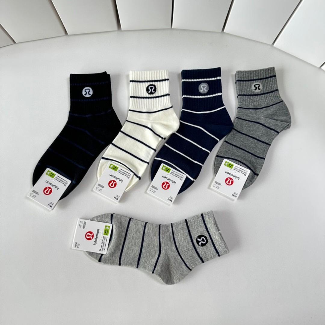 9f517b8396bb7e3583dfacb35afd62a9.jpg