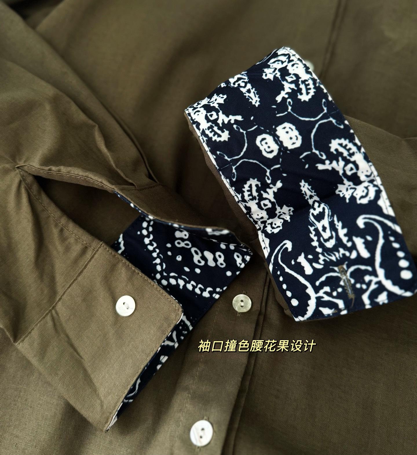 9fcdb0886d0ff9655506f45138eca0ff.jpg