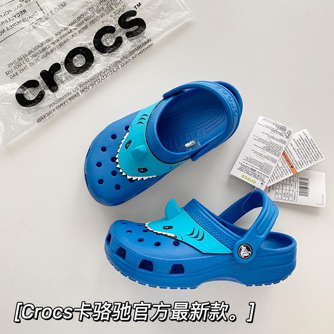 a05ce59a23ee35774c6e372d6fcf6221.jpg