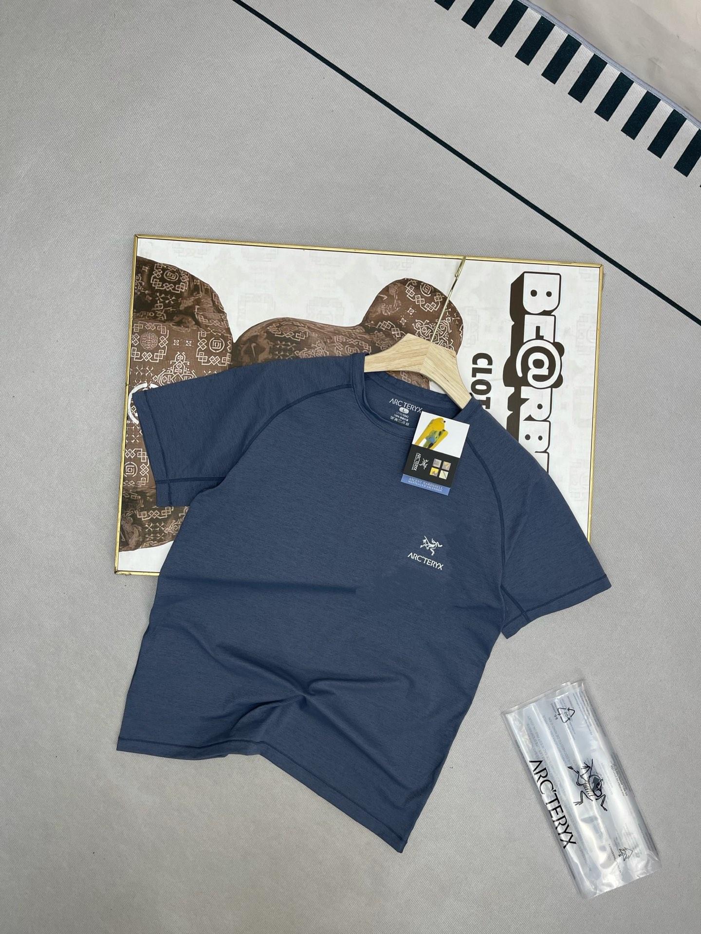 a1ab29a9de0e0ef6dd74a3ea58586a5e.jpg