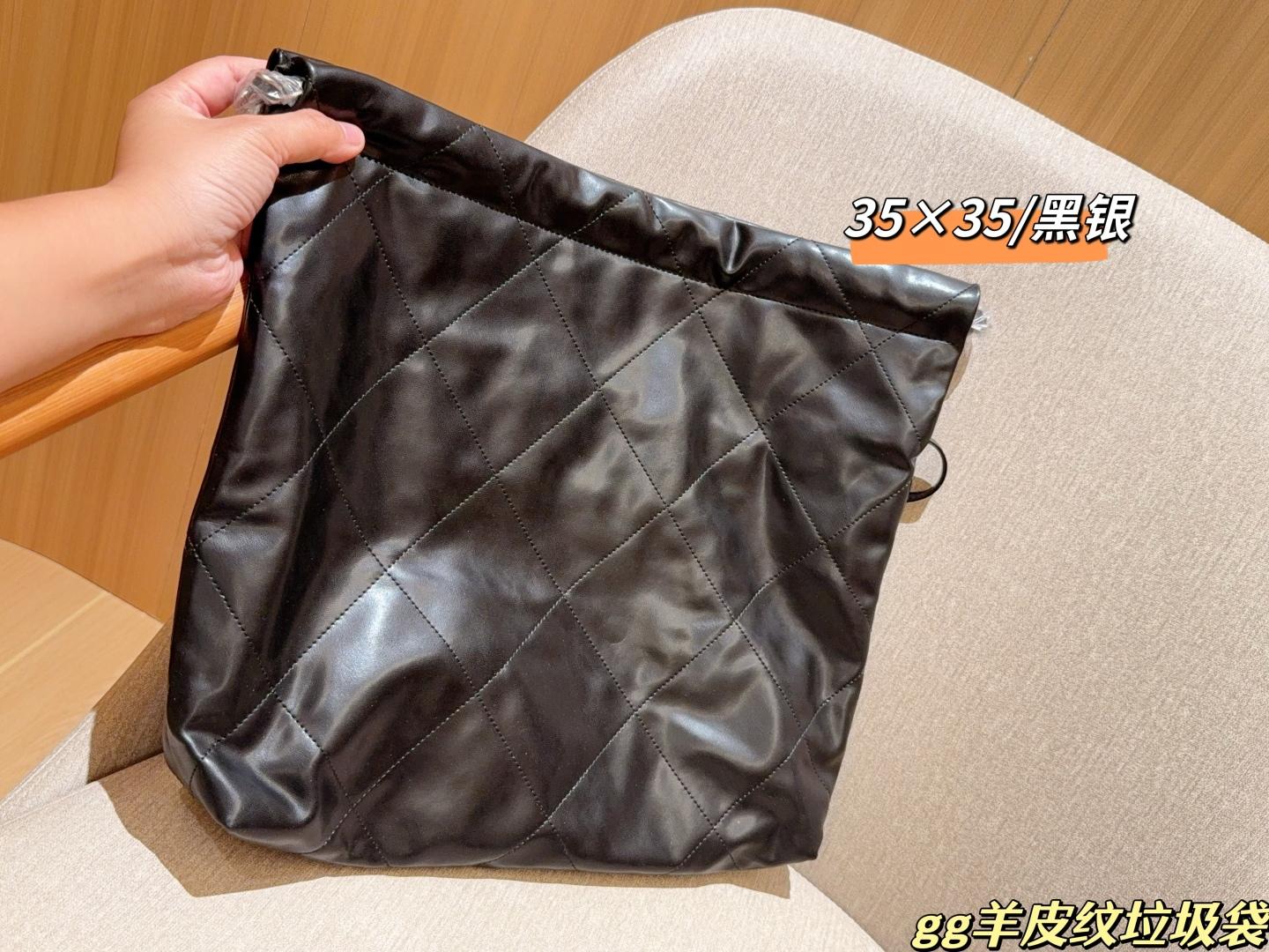 a1e233cbc61ad39dd10320372efcdf11.jpg