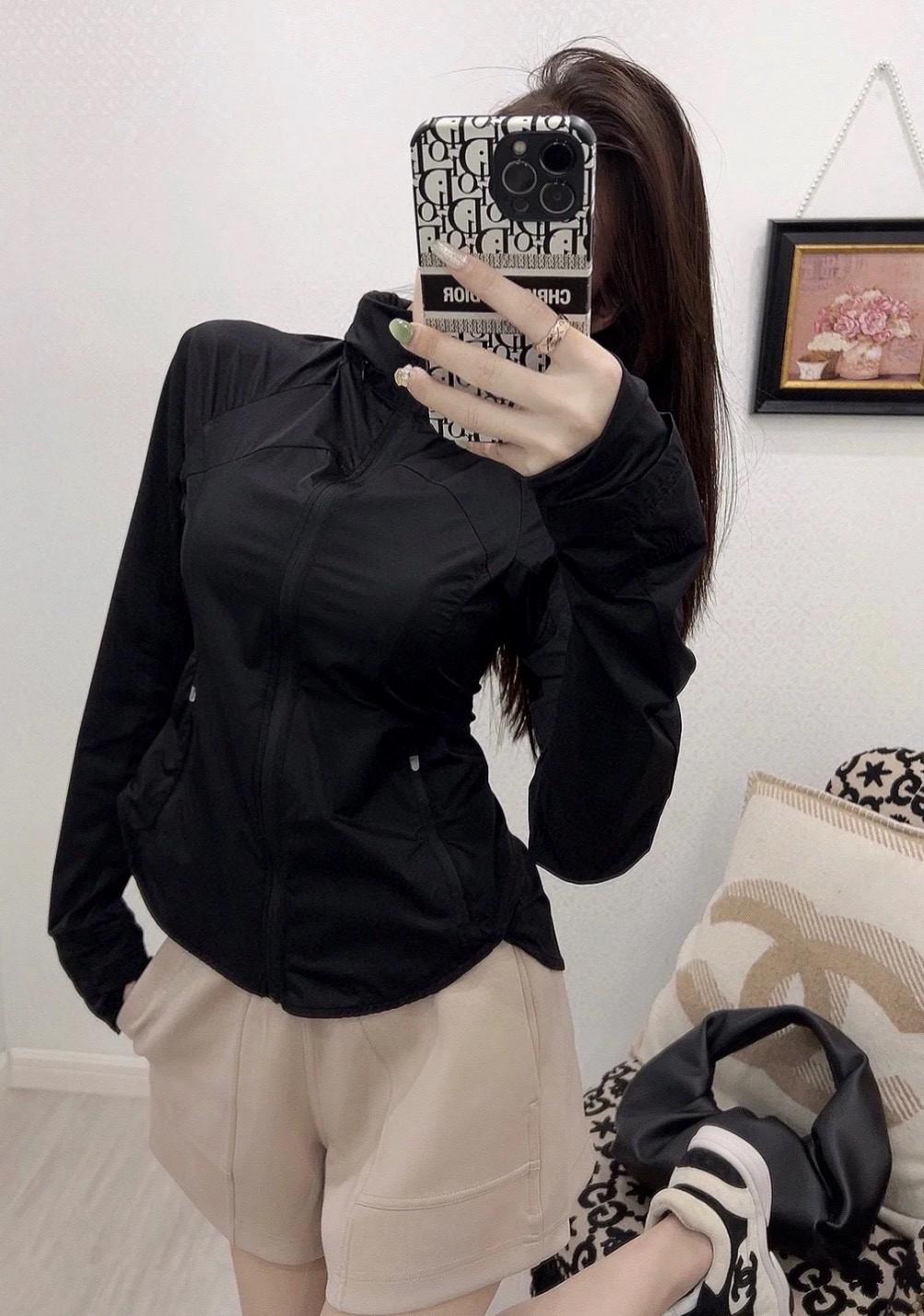 a20f13f17e48538498b46e094a5cdcd0.jpg