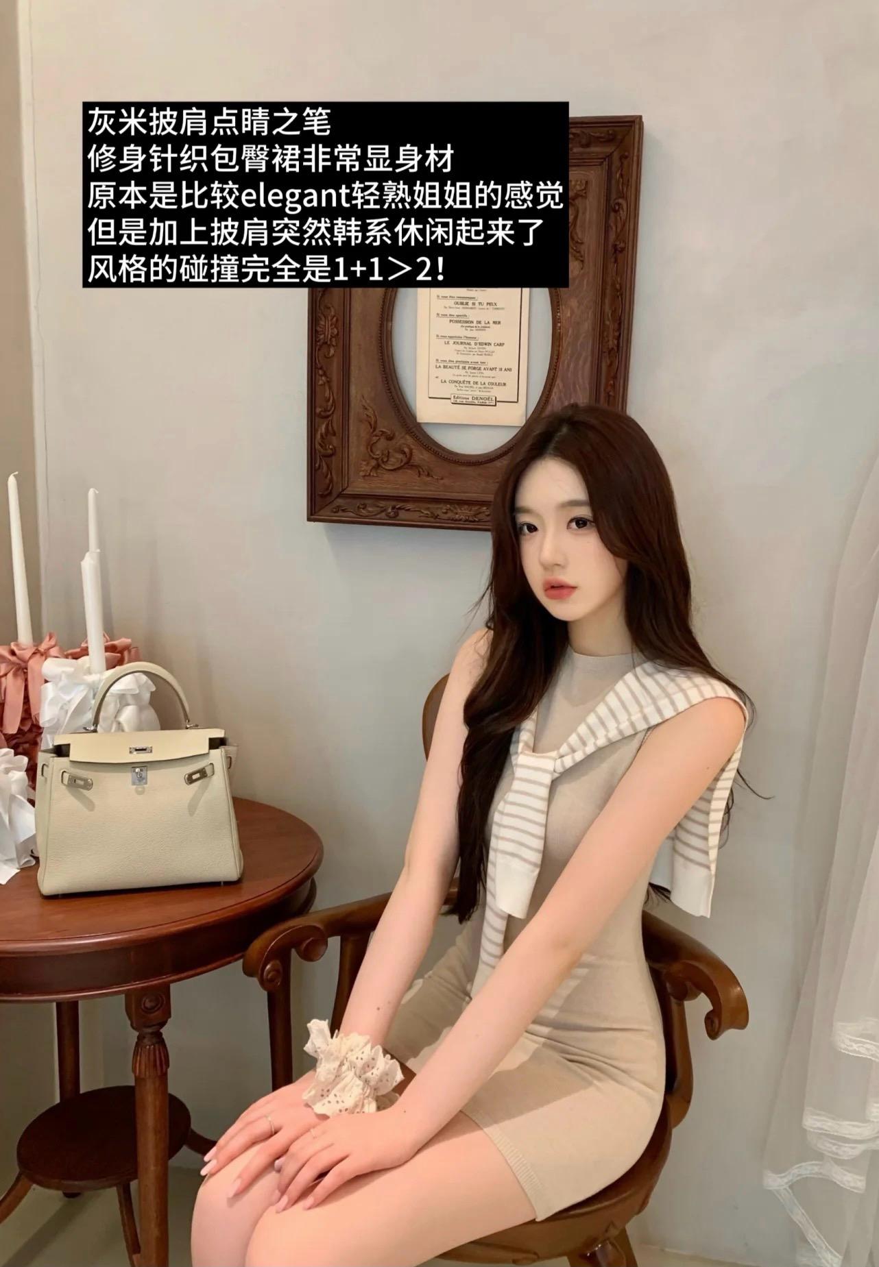 a232d1b39204bcfd25502f9ce5bddbe7.jpg