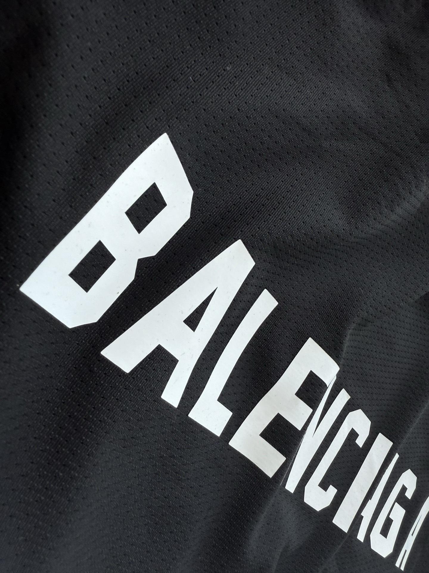 a29dade7ecd3593edbc7d3168f467071.jpg