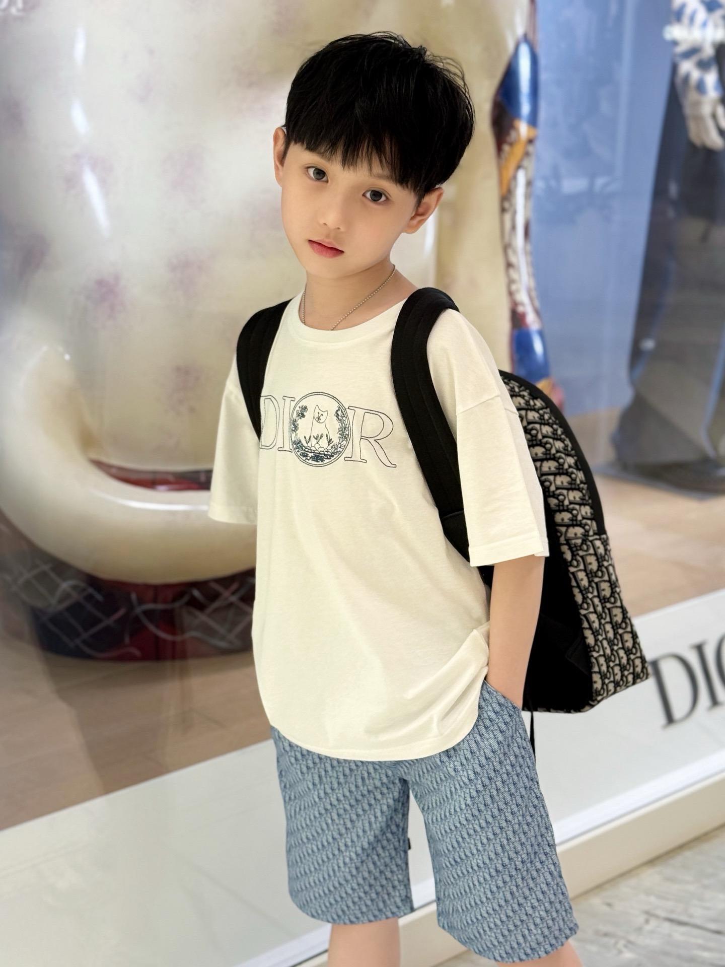 a30cdd50e12bd1156e8d65262a9ac692.jpg