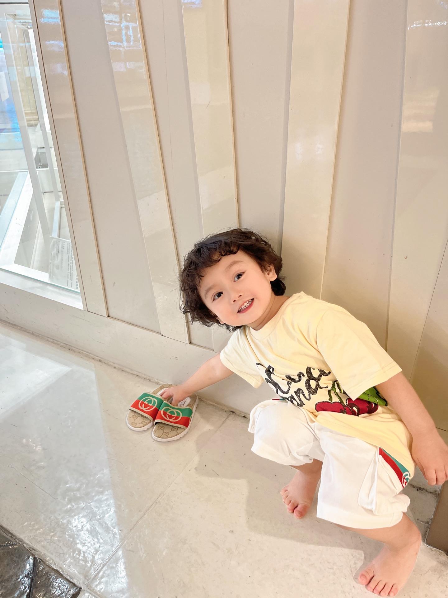 a314eae2b845d412a27f068d293409bb.jpg