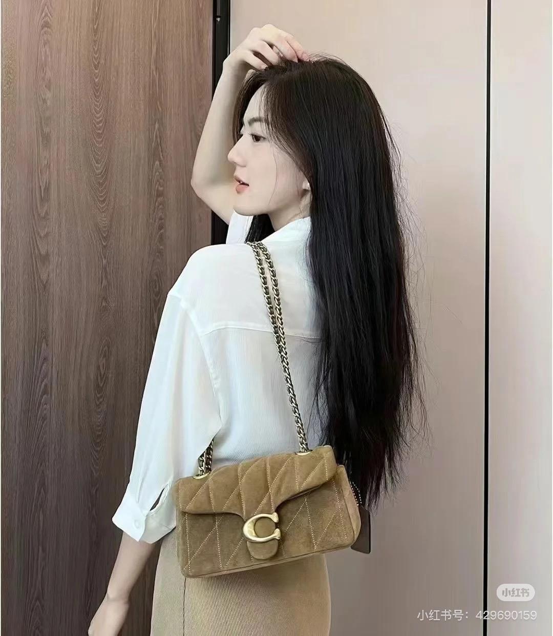 a31cb6a1f5e511832ad886d431665b89.jpg