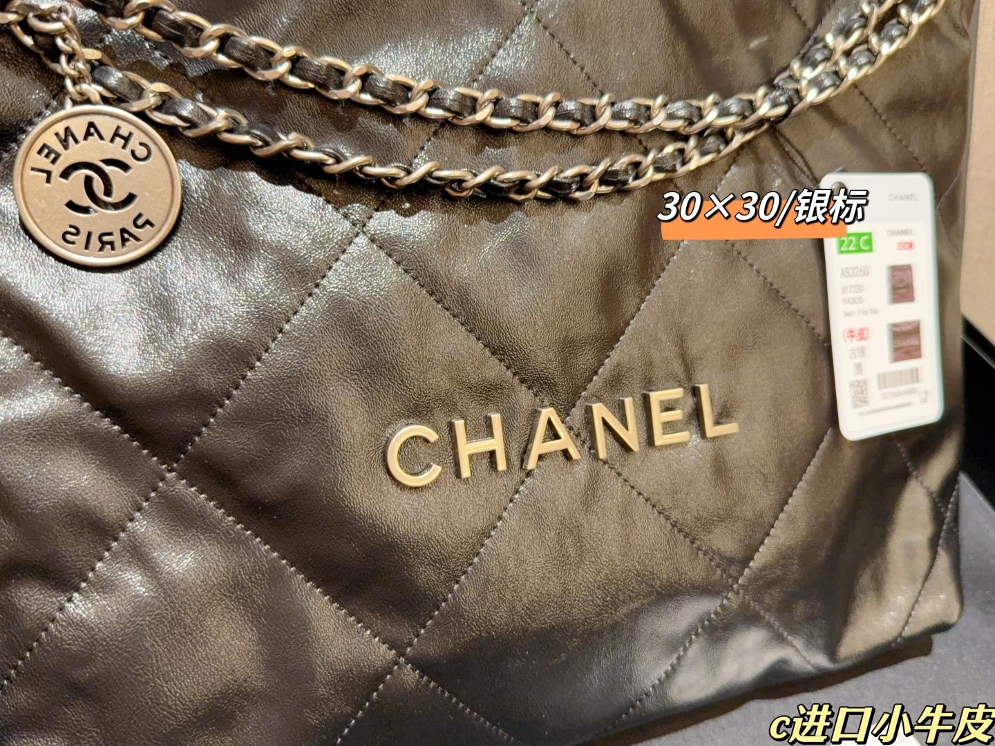 a375ee1093482de1d0b70409d9253d83.jpg