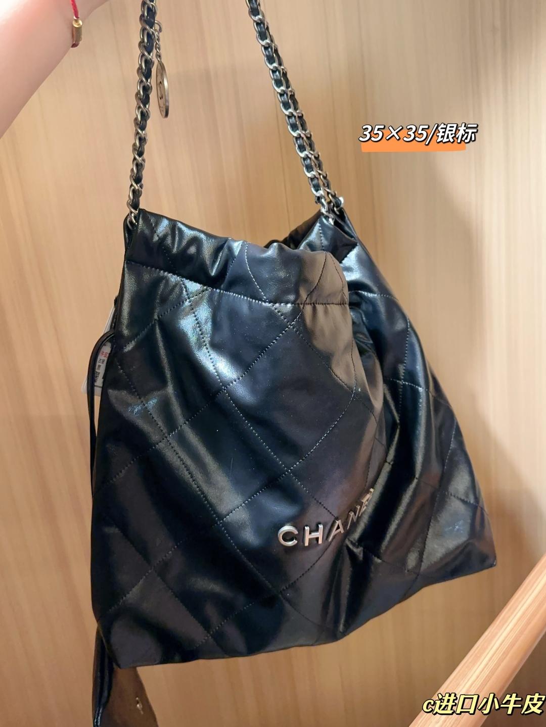 a468d990a51fee33aa1a821a515636a8.jpg