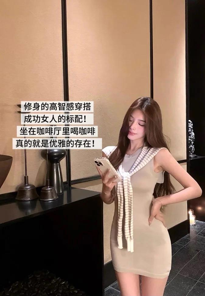 a53161473c3b253db28f997699665071.jpg