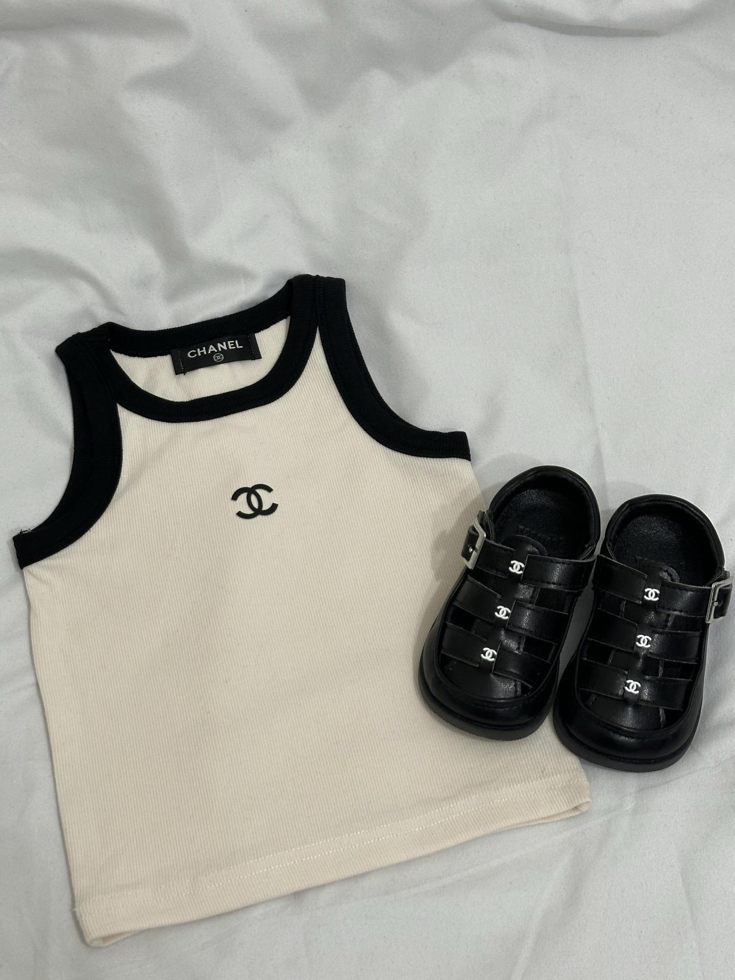 a56a89b4729caf760234d8897eb68d31.jpg