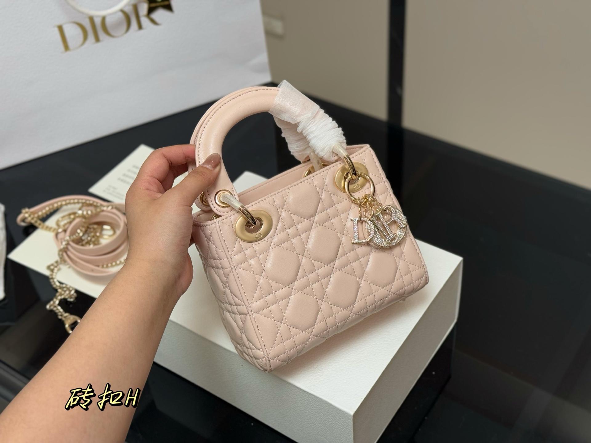 a61020ec5d23d1a958f24126d2a0c1ed.jpg