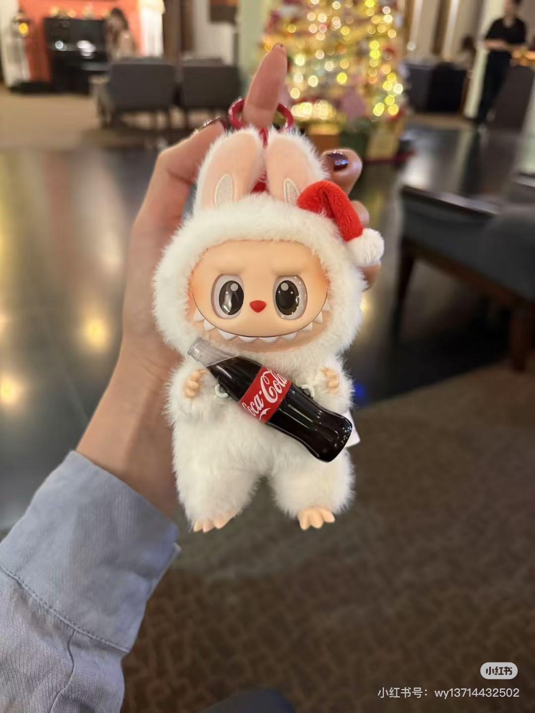 a6e040fa8b8ea6699d336d62a5eb36a0.jpg
