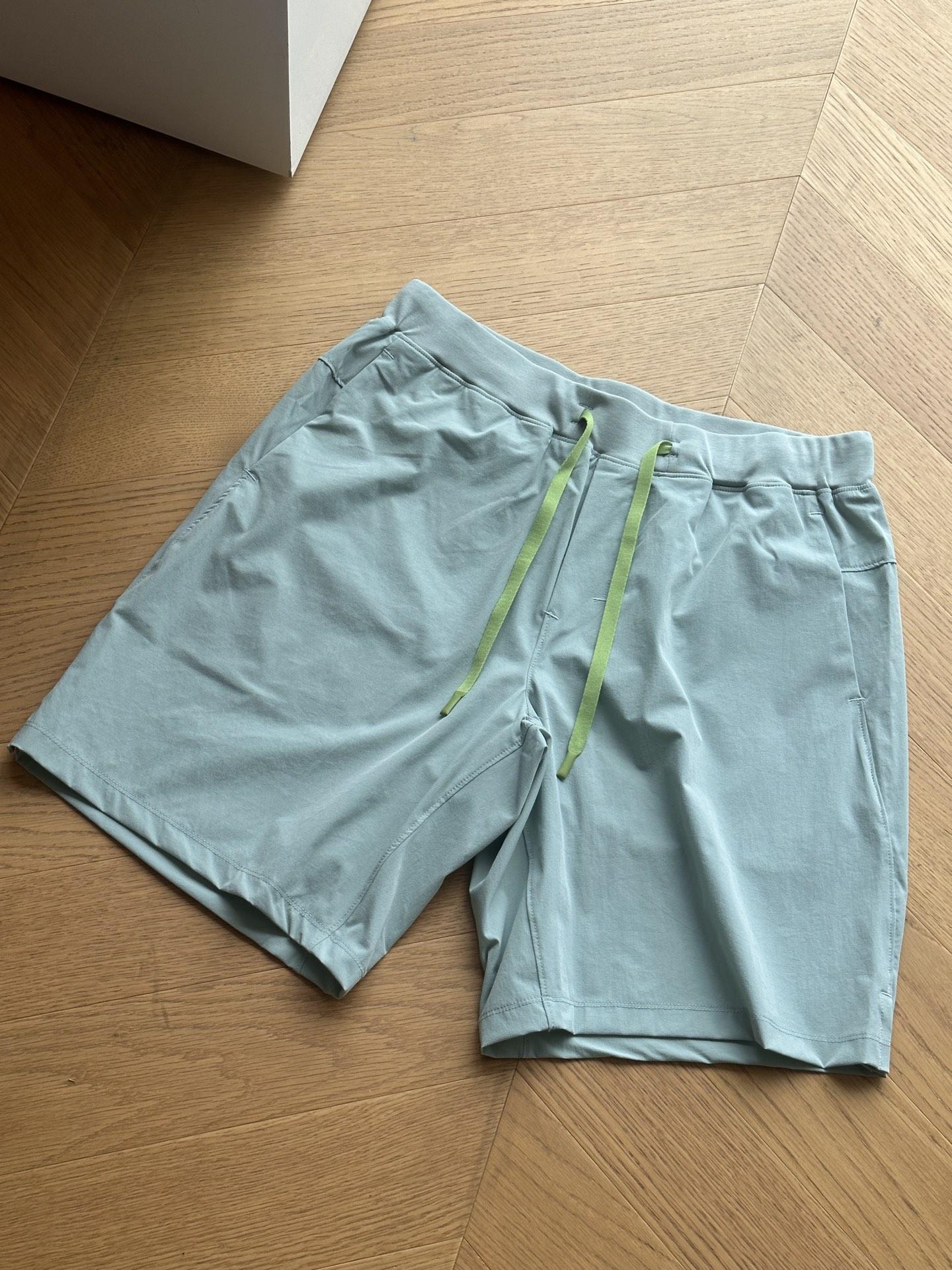 a7473bec47e234db701b4c1d04c17433.jpg