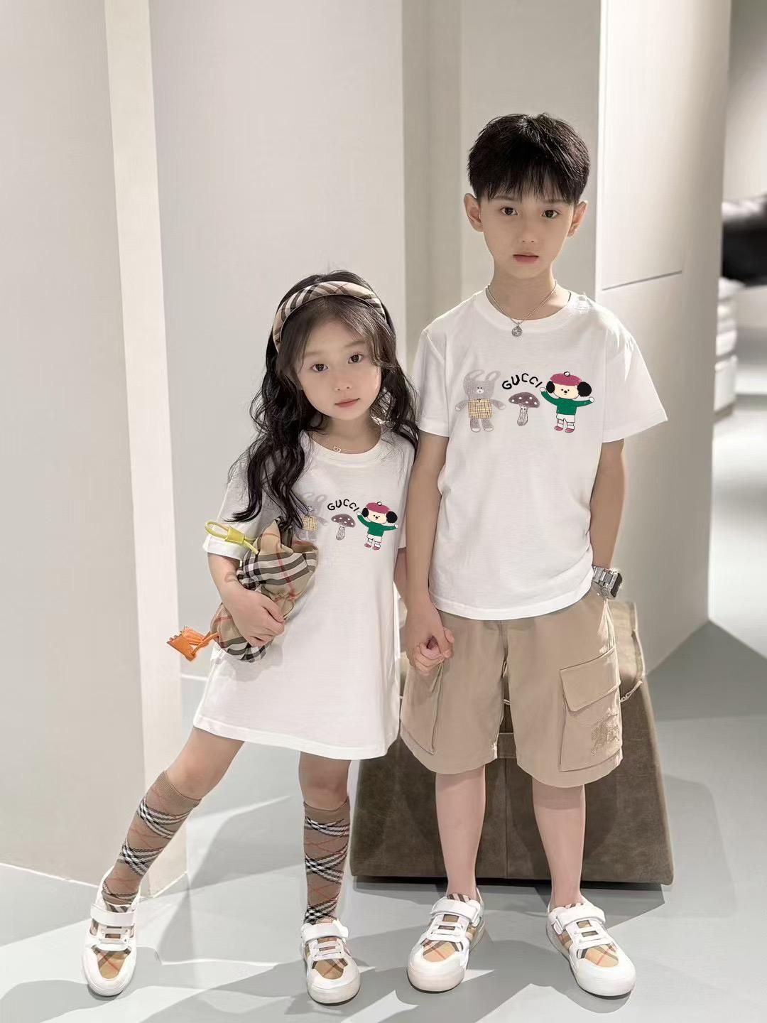 a75d98919bbe25aec7f59688b0e32571.jpg