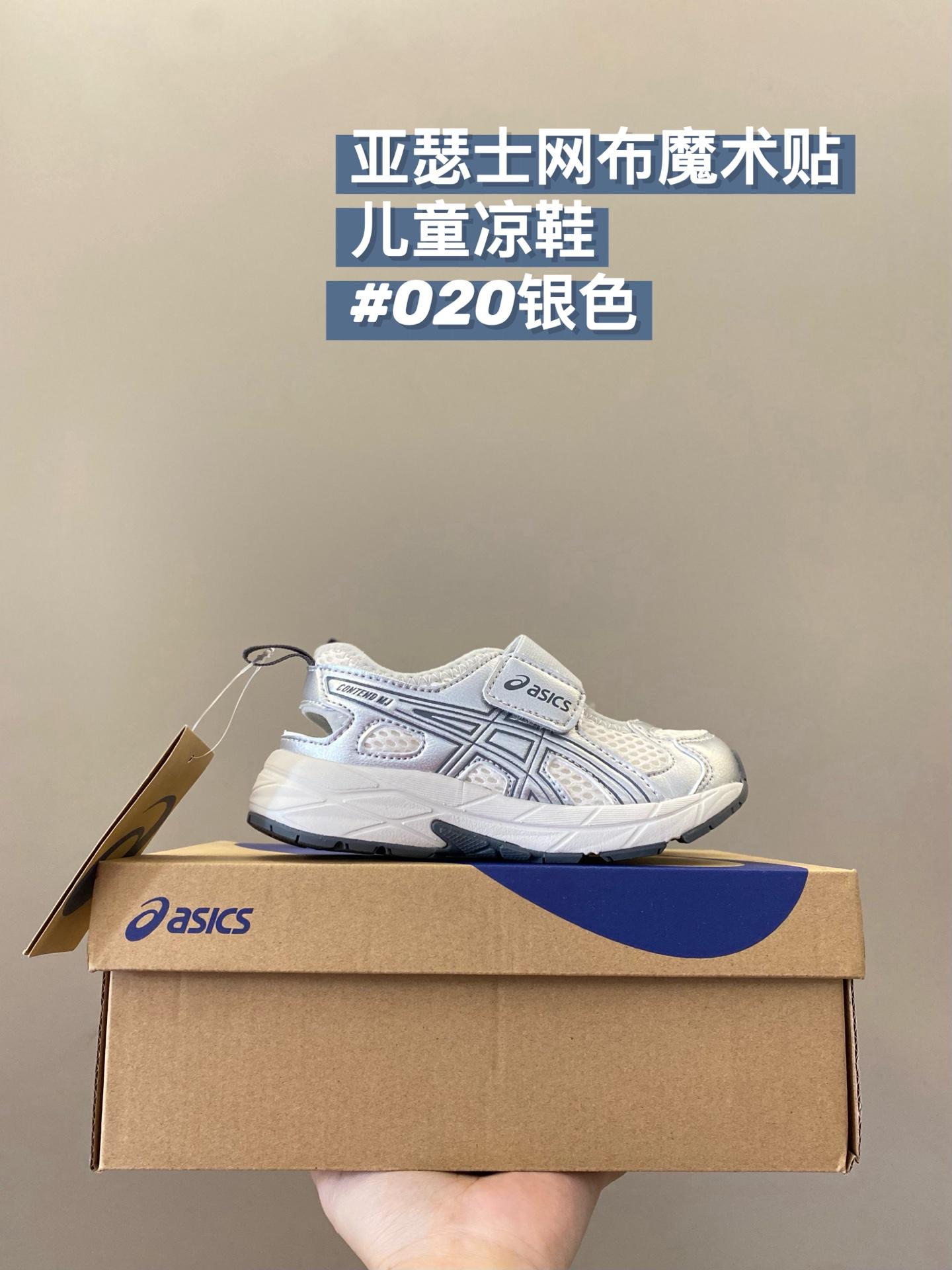 a80341067ff489e1a6d3c7a3518cc42c.jpg