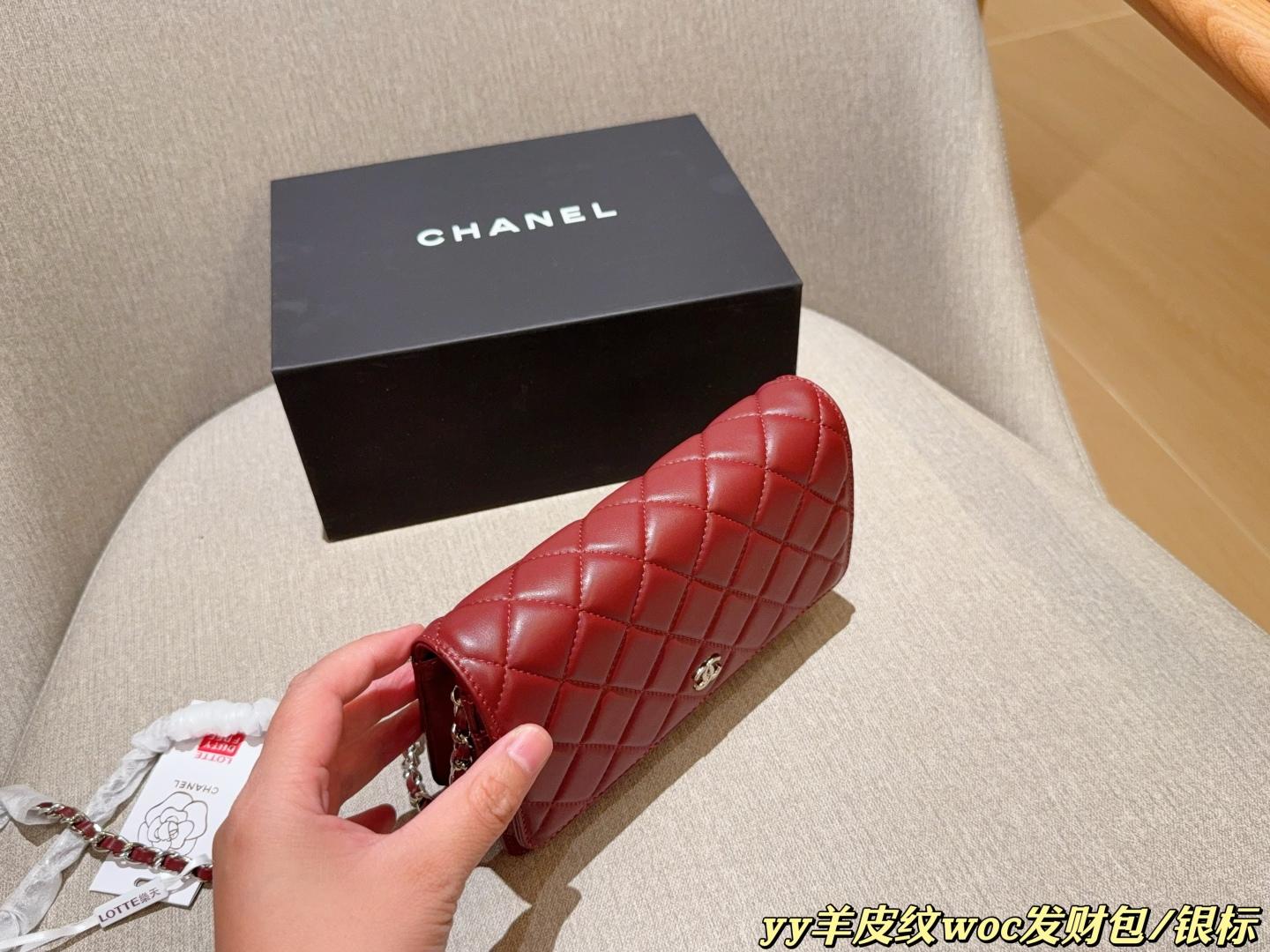 a820d92112bffe42ccbb975502192cf2.jpg